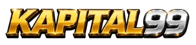 KAPITAL99 Logo